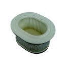 CHAMPION Luftfilter für YAMAHA