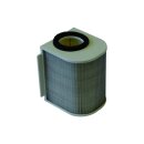 CHAMPION Luftfilter fr YAMAHA