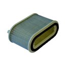 CHAMPION Luftfilter für YAMAHA