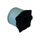 CHAMPION Luftfilter für SUZUKI