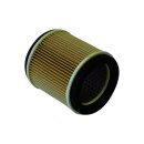CHAMPION Luftfilter für KAWASAKI
