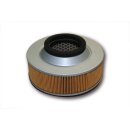 CHAMPION Luftfilter für KAWASAKI