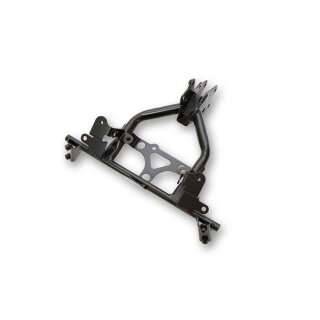 MOTO BRACKETS Verkleidungshalter für HONDA