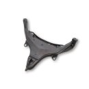 MOTO BRACKETS Verkleidungshalter für HONDA Stahl,...