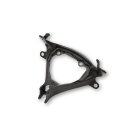 MOTO BRACKETS Verkleidungshalter für SUZUKI Stahl,...