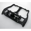 MOTO BRACKETS Verkleidungshalter groß für...