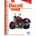 Motorbuch Bd. 5214 Reparatur-Anleitung DUCATI M 600/750/900 Monster (ab 1993)