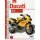 Motorbuch Bd. 5223 Reparatur-Anleitung DUCATI 750/900 SS i.e. (ab 1998)