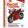 Motorbuch Bd. 5253 Rep.-Anleitung DUCATI 748/916/996