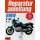 Motorbuch Bd. 5081 Reparatur-Anleitung BMW K100 86-91