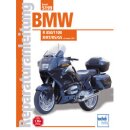 Motorbuch Bd. 5199 Reparatur-Anleitung BMW R 850/1100...
