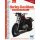 Motorbuch Bd. 5139 Reparatur-Anleitung HARLEY DAVIDSON Sportster-Modelle 883/1100/1200 ab