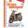 Motorbuch Bd. 5293 Reparatur-Anleitung Vespa GTS 250/300, 06-