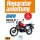 Motorbuch Bd. 5078 Reparatur-Anleitung BMW R 80 G/S, ST ab Baujahr 1980