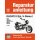 Motorbuch Bd. 544 Reparatur-Anleitung DUCATI 2 Zyl.-V-Motor ab 1971