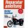 Motorbuch Bd. 5145 Reparatur-Anleitung HARLEY-DAVIDSON Evolution