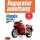 Motorbuch Bd. 5130 Reparatur-Anleitung HONDA VFR 750 F