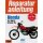 Motorbuch Bd. 5028 Reparatur-Anleitung HONDA XL 500 S