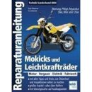 Motorbuch Technik-Sonderband 6004, Wartung/Reparatur...