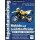 Motorbuch Technik-Sonderband 6004, Wartung/Reparatur 50er, 80er, 125er