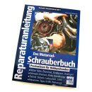 Motorbuch Technik-Sonderband 6011, Das...