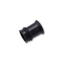 Luftfiltergummi HONDA CB 750 K0-K6, F1, Stck