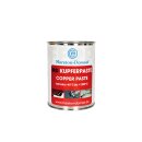 MARSTON Kupferpaste, Dose 500g