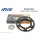 IRIS Kette & ESJOT Räder XR Kettensatz CJ 360 G 76-79