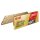 D.I.D. Kette 520 ERT3 (G&G)-118C Stahl, gold