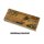 D.I.D. Kette 520 ERV3 (G&G) -112N 520er Teilung Stahl, gold