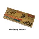 D.I.D. Kette 520 ERV3 (G&G) -120N 520er Teilung...