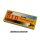 D.I.D. Kette 50 VX - 108N 530er Teilung Stahl, silber