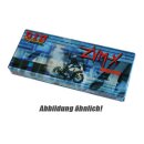 D.I.D. Kette 525 ZVM-X (G&G) - 110N 525er Teilung...