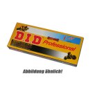 D.I.D. Kette 525VX G&B-110N 525er Teilung (5/8x5/16)...