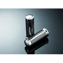 Lenkergriffe CLASSIC 7/8 Zoll