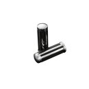 Lenkergriffe LEGEND 1 Zoll