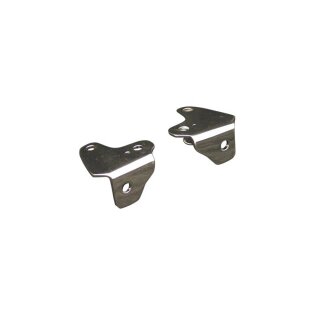 SPOTL. BRACKET KIT VN900 VULCAN