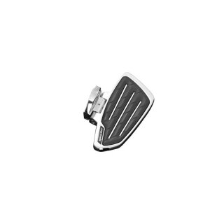 RIDER BOARDS TECH GLIDE SUZUKI ALL VS