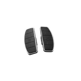 RIDER BOARDS KAWASAKI VN 800 /CLASSIC