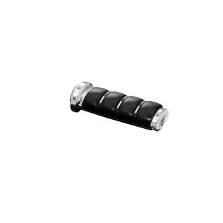 PASSENGER FOOTPEGS AIR KAWASAKI VN ALL MOD.(EXC VN750),...