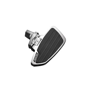 RIDER BOARDS SMOOTH KAWASAKI VN 900
