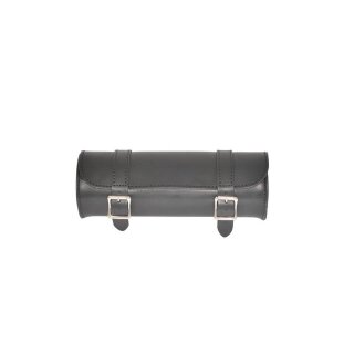 LEDRIE Werkzeugtasche, 1 l, schwarz