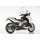 DSX-5 HONDA Integra 750 2016 bis 2020