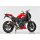 DSX-5 SUZUKI SV 650 X 2018 bis 2024