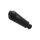SHARK DSX-7 Auspuff YAMAHA MT-09 / SP 2014 bis 2016 schwarz-matt