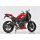 Rac 1 SUZUKI SV 650 X 2018 bis 2024