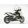 Supersport HONDA Integra 750 2016 bis 2020