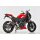 Supersport SUZUKI SV 650 X 2018 bis 2024