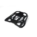 TRAX ADV Topcase-System
