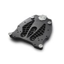 TRAX ADV Topcase-System